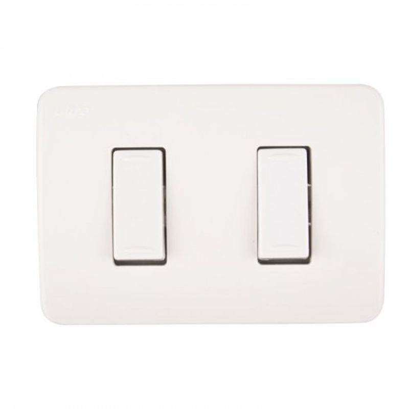 interruptor-doble-ultra-conmutable-natural-blanco-2