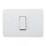 interruptor-sencillo-ultra-conmutable-basico-blanco-2