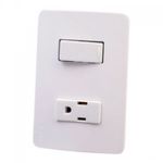 toma-polo-tierra--2B-interruptor-sencillo-ultra-basica-blanco-1