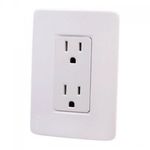 tomacorriente-doble-ultra-basica-polo-tierra-blanco-x127v-1