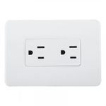 tomacorriente-doble-ultra-basica-polo-tierra-blanco-x127v-2