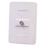 toma-coaxial-tv-bco--ultra-basica-1