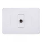 toma-coaxial-tv-bco--ultra-basica-2