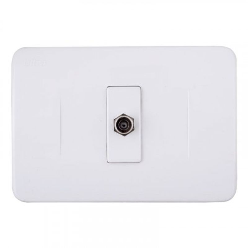 toma-coaxial-tv-bco--ultra-basica-2
