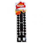 kit-fieltro-protector-cafe-x39und-1