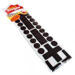 kit-fieltro-protector-cafe-x39und-2