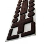 kit-fieltro-protector-cafe-x39und-3