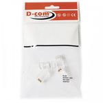 conector-351814-hl_ca-estandar-cable-utp-categoria-5e-x4und-1
