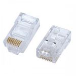 conector-351814-hl_ca-estandar-cable-utp-categoria-5e-x4und-2
