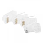 conector-351814-hl_ca-estandar-cable-utp-categoria-5e-x4und-3