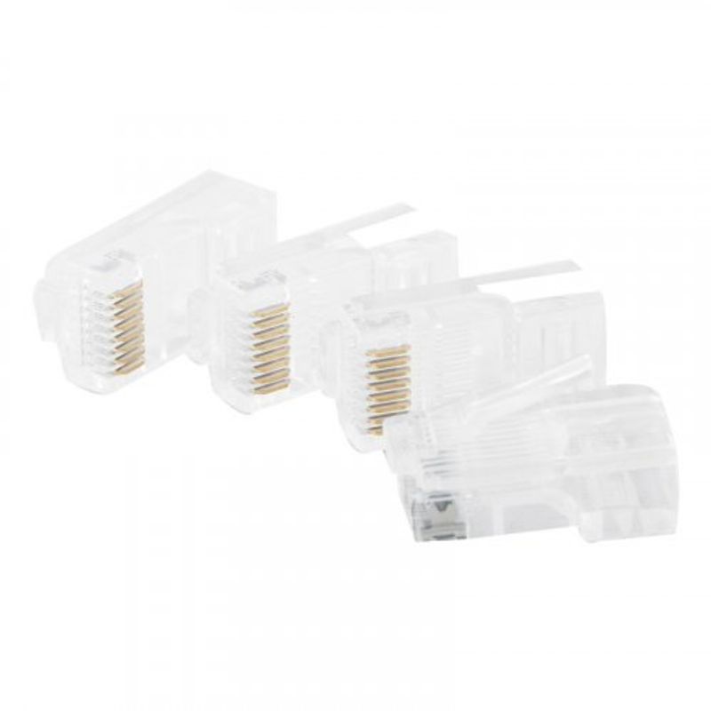 conector-351814-hl_ca-estandar-cable-utp-categoria-5e-x4und-3