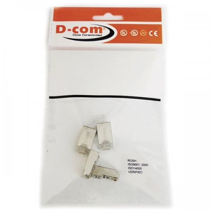 conector-estandar-50u-cable-utp-x4-und-1