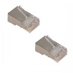 conector-estandar-50u-cable-utp-x4-und-2