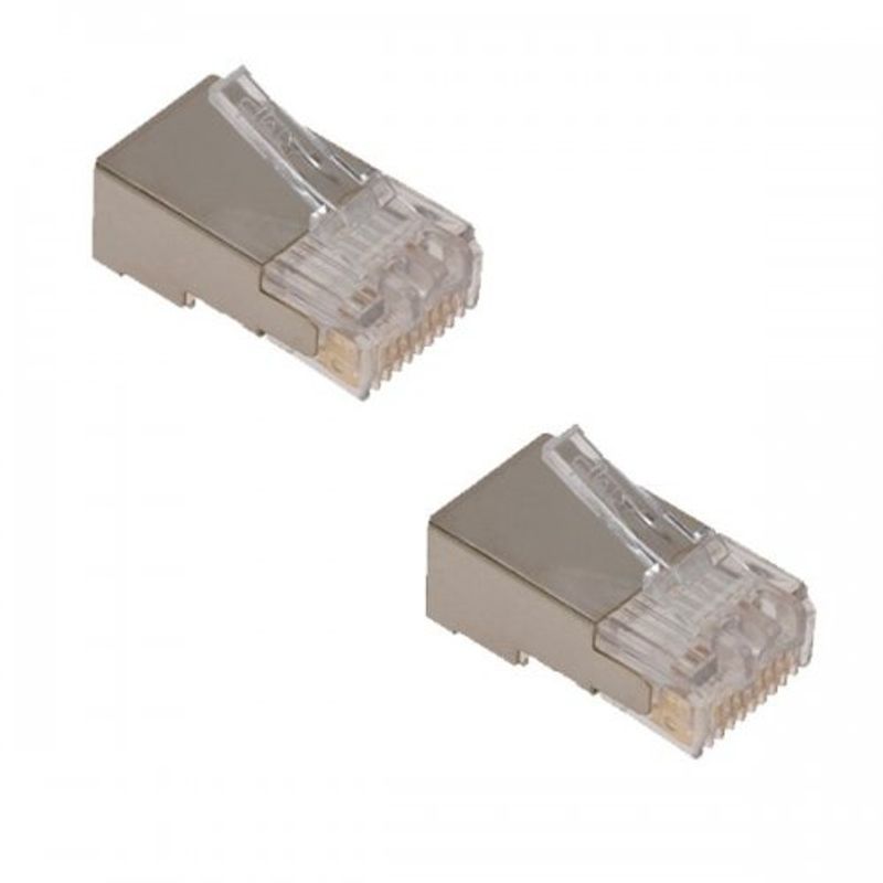 conector-estandar-50u-cable-utp-x4-und-2