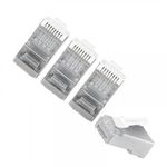 conector-estandar-50u-cable-utp-x4-und-3