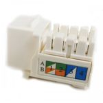 modulo-438416-hl_kj-tono-teclas-rj45-blanco-1