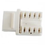 modulo-438416-hl_kj-tono-teclas-rj45-blanco-2