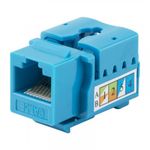 modulo-438416-hl_kj-tono-teclas-rj45-blanco-3