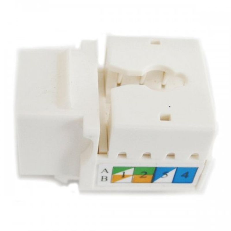 modulo-438422-hl_kj-tono-teclas-rj45-categoria-6-blanco-1