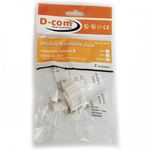 modulo-438422-hl_kj-tono-teclas-rj45-categoria-6-blanco-2