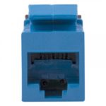 modulo-438422-hl_kj-tono-teclas-rj45-categoria-6-blanco-3