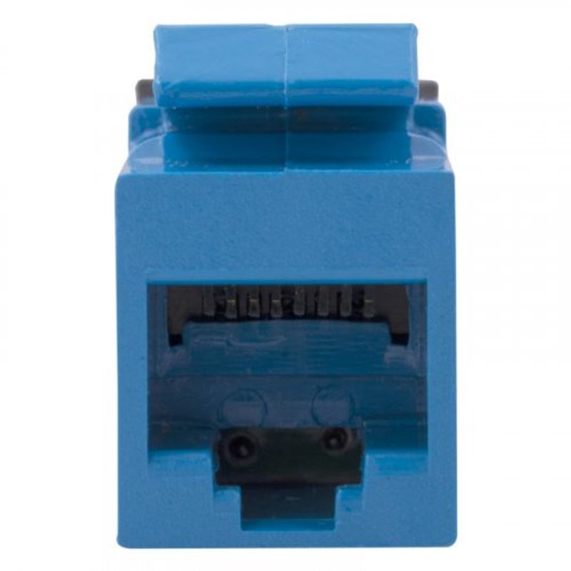 modulo-438422-hl_kj-tono-teclas-rj45-categoria-6-blanco-3