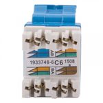 modulo-438422-hl_kj-tono-teclas-rj45-categoria-6-blanco-4