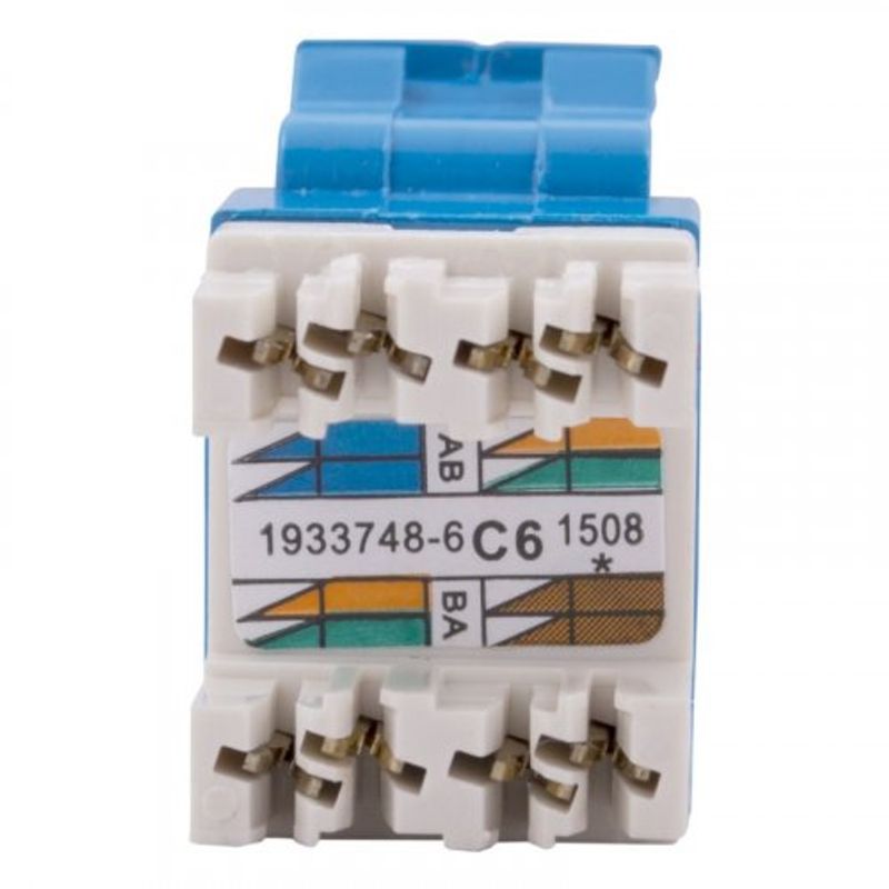 modulo-438422-hl_kj-tono-teclas-rj45-categoria-6-blanco-4