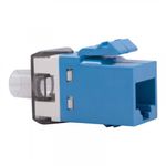modulo-438422-hl_kj-tono-teclas-rj45-categoria-6-blanco-5