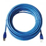 cordon-cable-utp-24-awg-hilos-cobre-azul-x15m-1
