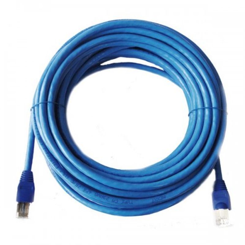 cordon-cable-utp-24-awg-hilos-cobre-azul-x15m-1