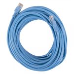 cordon-cable-utp-24-awg-hilos-cobre-azul-x15m-3