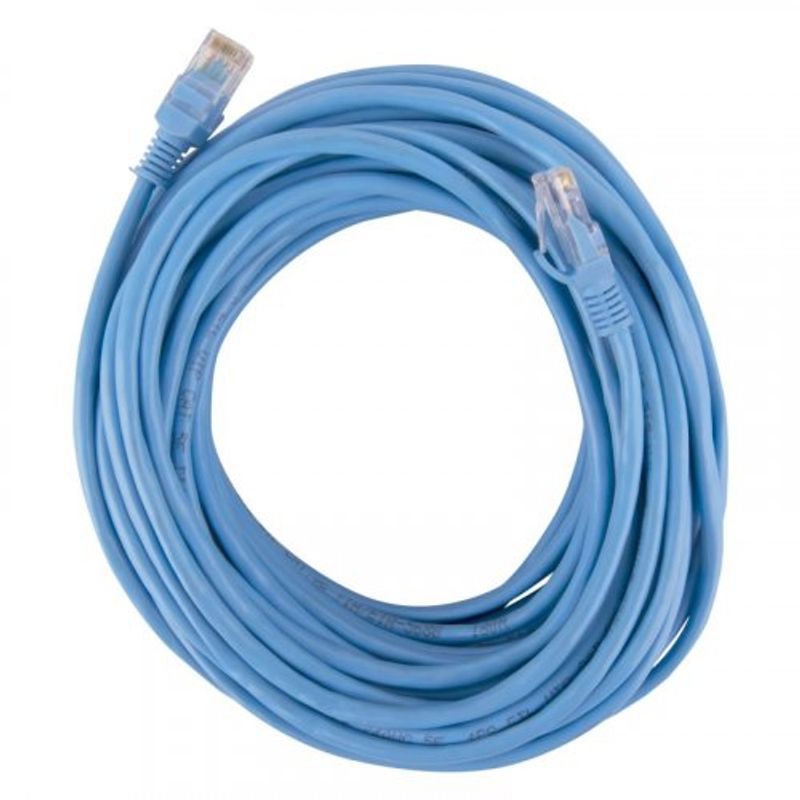 cordon-cable-utp-24-awg-hilos-cobre-azul-x15m-3