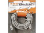 cordon-15-m-cable-utp-cb