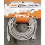 cordon-15-m-cable-utp-cb