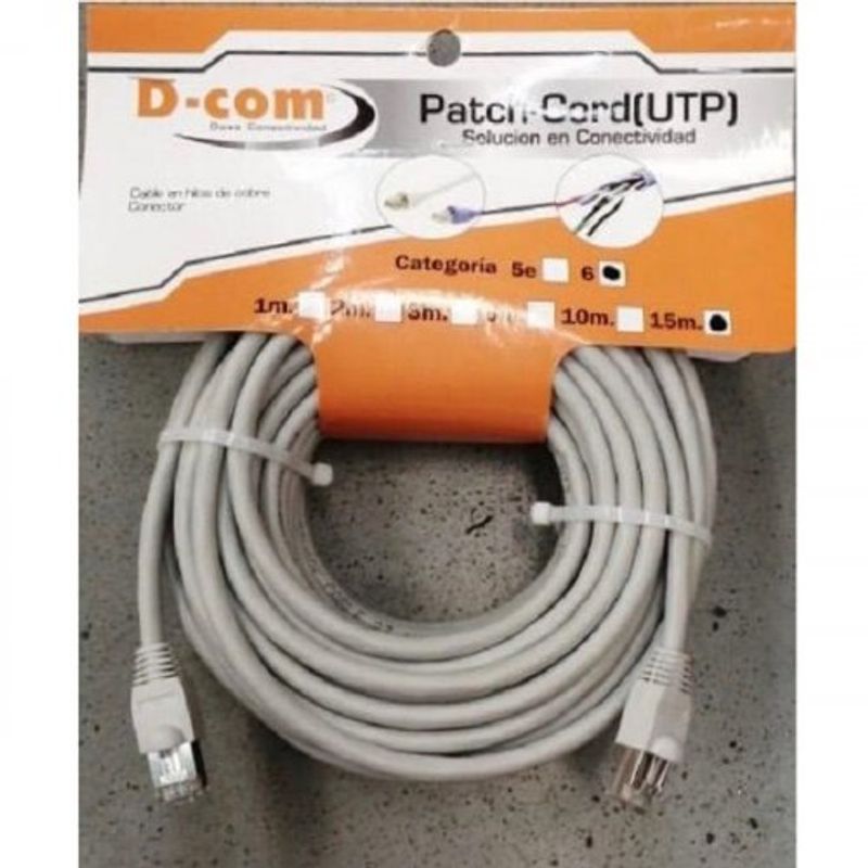 cordon-15-m-cable-utp-cb