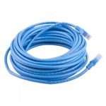cordon-10-m-cable-utp-cb