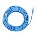 cordon-10-m-cable-utp-cb