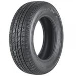 llanta-hankook-k406-215~65-r16-2