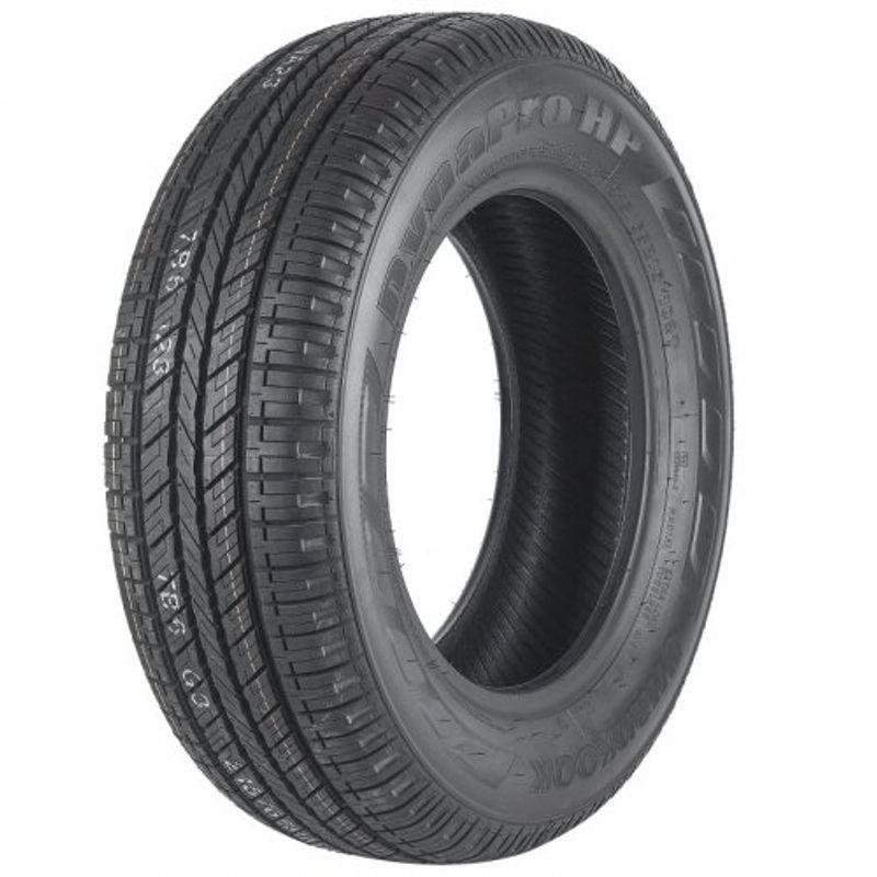 llanta-hankook-k406-215~65-r16-2