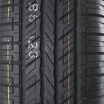 llanta-hankook-k406-215~65-r16-3