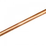 set-tubo-cobre-tipo-l-3~4-x-3-mts-madeco-1