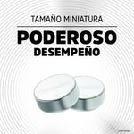 pila-especial-ecr2025bp-energizer-5