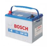 bateria-s4-70d_34r-570-amp-12v-1