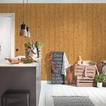 mural-madera-1