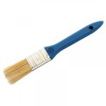 brocha-profesional-rubia-mango-plastico-1-CB-9D-2