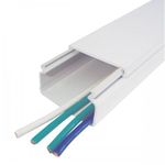 canaleta-22-mm-x-15-mm-bt-adhesivo-plastica-x2m-1