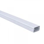 canaleta-22-mm-x-15-mm-bt-adhesivo-plastica-x2m-2