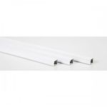 canaleta-25-mm-x-25-mm-bt-adhesivo-plastica-x2m-1