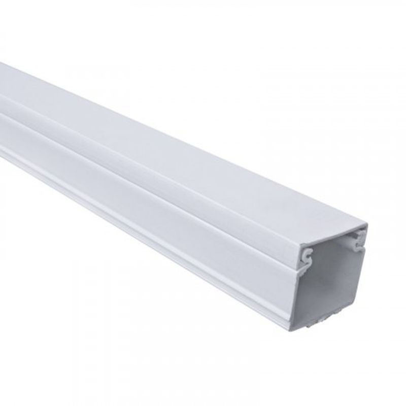 canaleta-25-mm-x-25-mm-bt-adhesivo-plastica-x2m-2